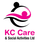 KC Care